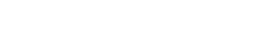 Trombofeet