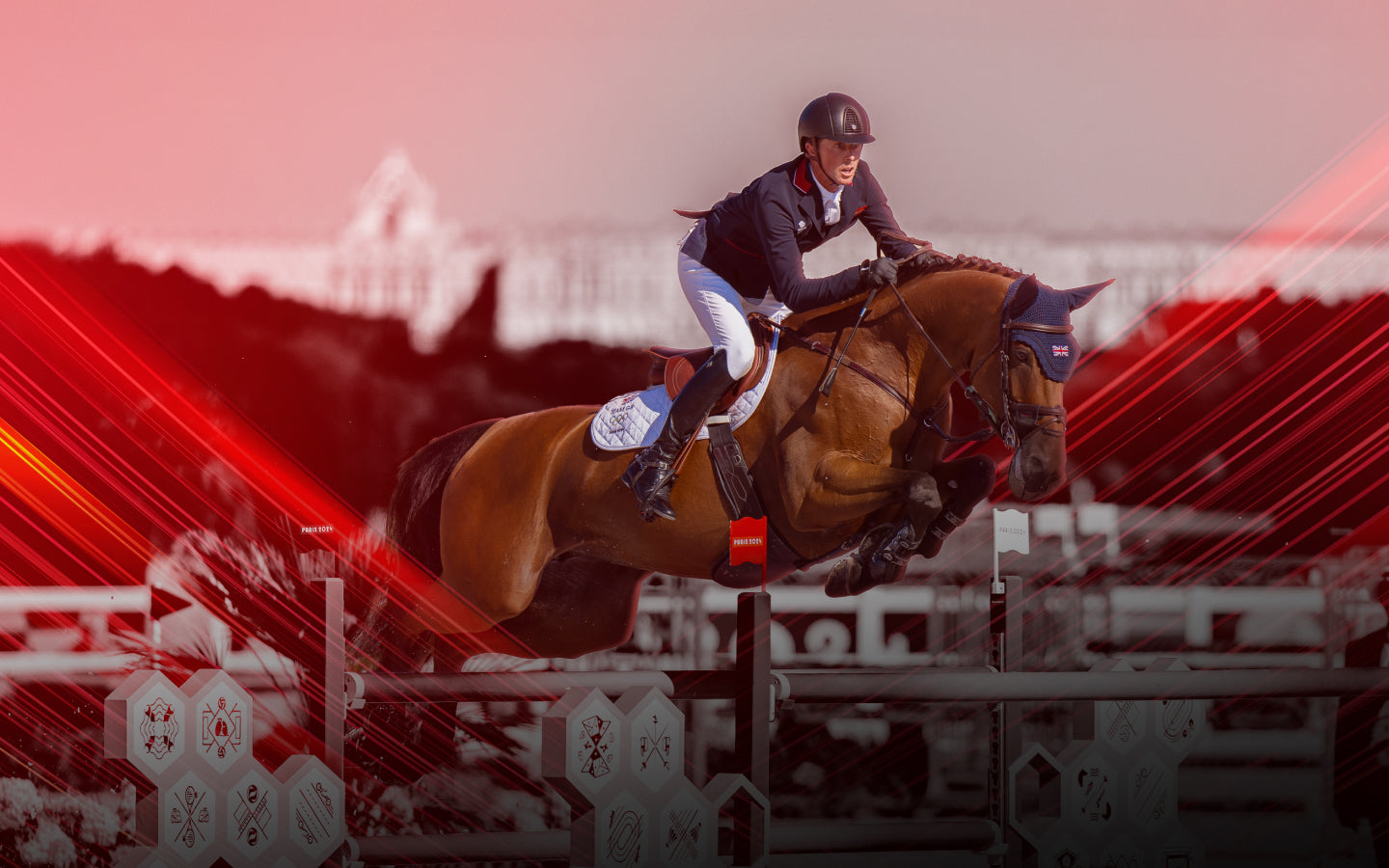 Echte Fahrer, echte Ergebnisse: Wie Athleten Trombofeet für Höchstleistungen nutzen