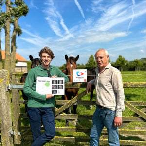 Die Wissenschaft hinter Trombofeet: Was macht es so effektiv?