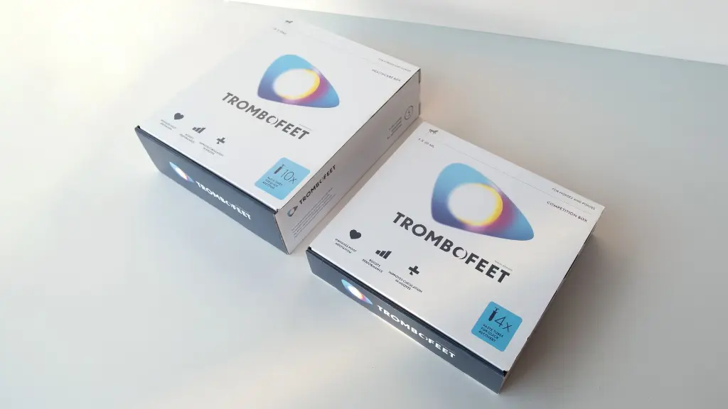 Trombofeet Boxes.webp